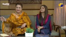 Khumar - Episode 05 - 8th December 2023